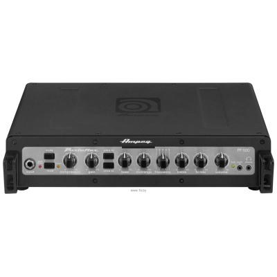 Ampeg PF-500