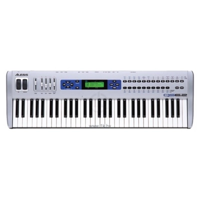 Alesis QS 6.2