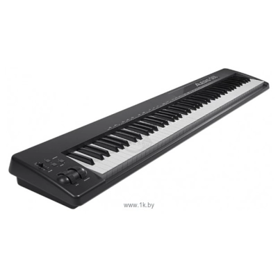 Alesis Q88