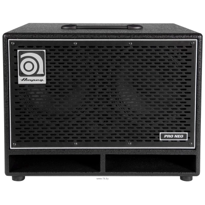 Ampeg PN-210HLF