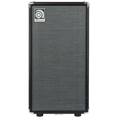 Ampeg SVT-210AV