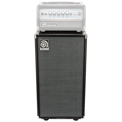 Ampeg SVT-210AV