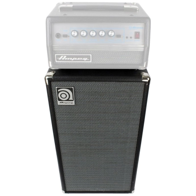 Ampeg SVT-210AV