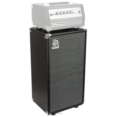 Ampeg SVT-210AV