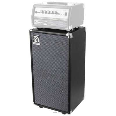 Ampeg SVT-210AV